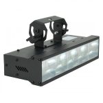 LED Strobe Rental - Manchester